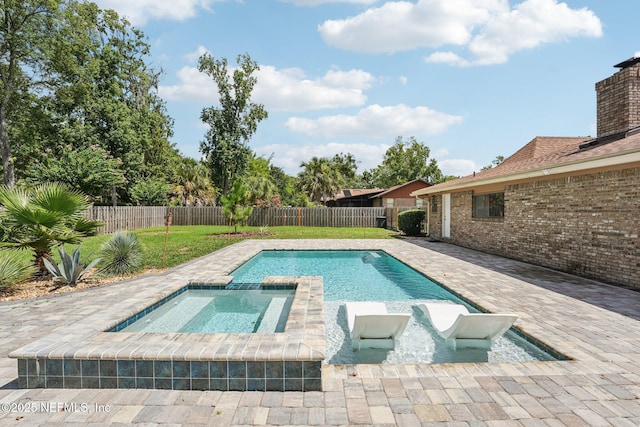 366 Perthshire Dr, Orange Park, FL 32073 - photo 1