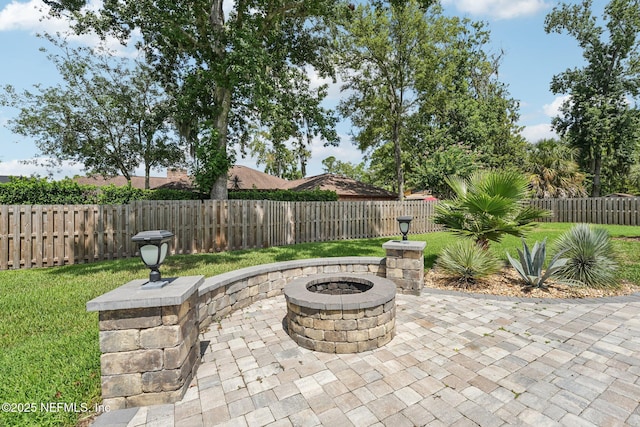 366 Perthshire Dr, Orange Park, FL 32073 - photo 49