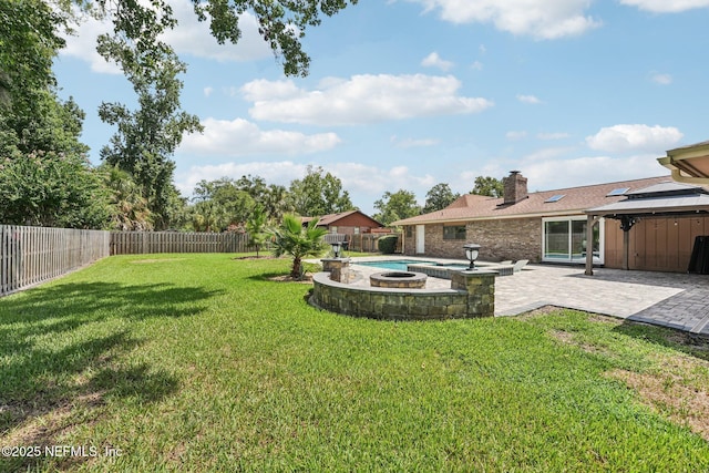 366 Perthshire Dr, Orange Park, FL 32073 - photo 50