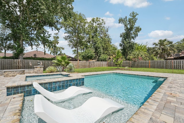 366 Perthshire Dr, Orange Park, FL 32073 - photo 2
