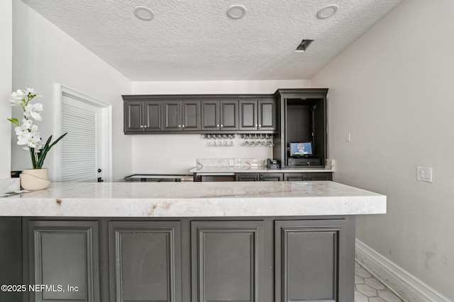366 Perthshire Dr, Orange Park, FL 32073 - photo 64