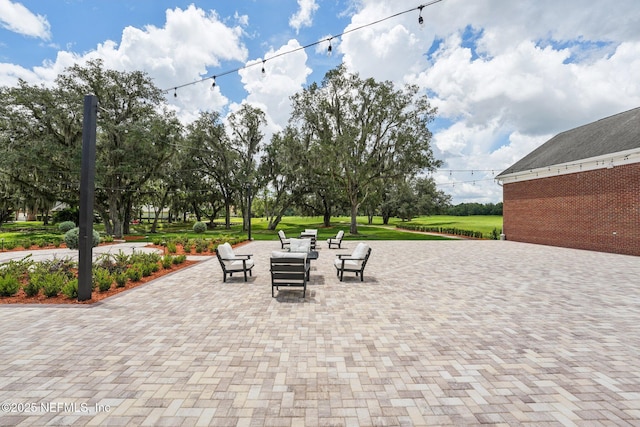 366 Perthshire Dr, Orange Park, FL 32073 - photo 79
