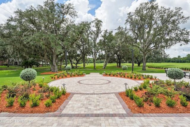 366 Perthshire Dr, Orange Park, FL 32073 - photo 80
