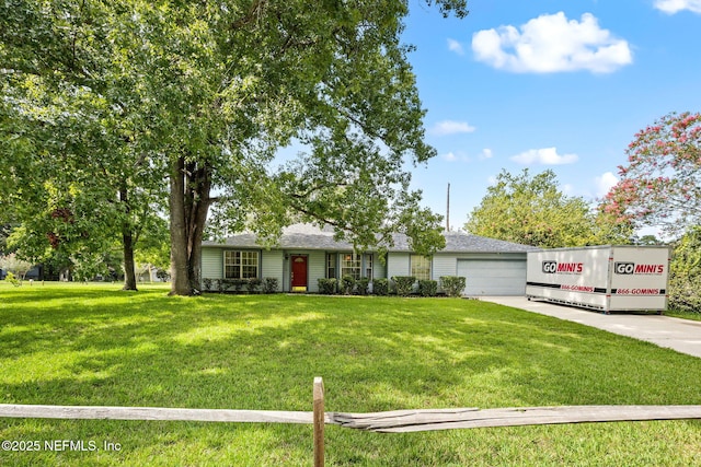 2084 Tickford St, Middleburg, FL 32068 - photo 1
