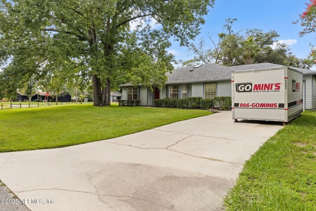 2084 Tickford St, Middleburg, FL 32068 - photo 2