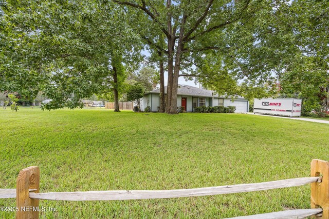 2084 Tickford St, Middleburg, FL 32068 - photo 3