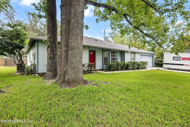 2084 Tickford St, Middleburg, FL 32068 - photo 4