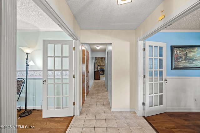 2084 Tickford St, Middleburg, FL 32068 - photo 5