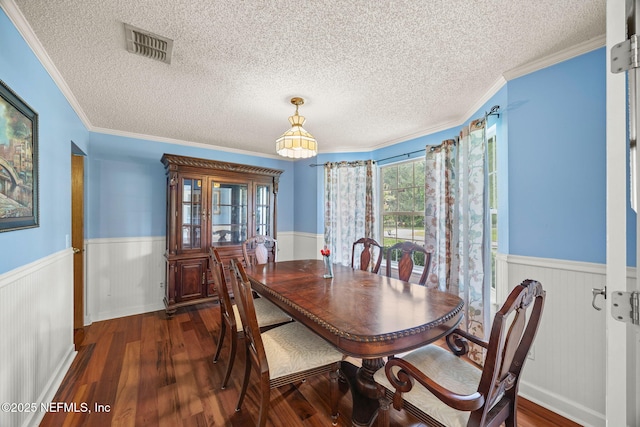 2084 Tickford St, Middleburg, FL 32068 - photo 8