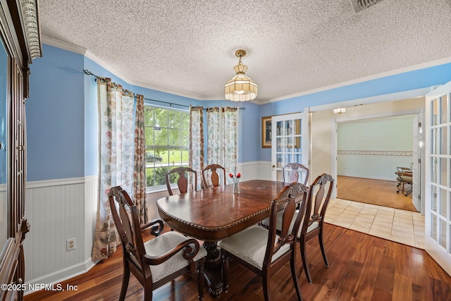 2084 Tickford St, Middleburg, FL 32068 - photo 9