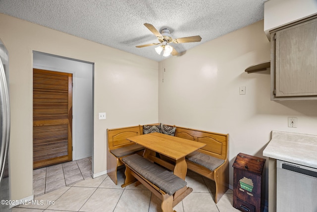 2084 Tickford St, Middleburg, FL 32068 - photo 12