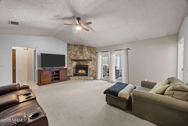 2084 Tickford St, Middleburg, FL 32068 - photo 13