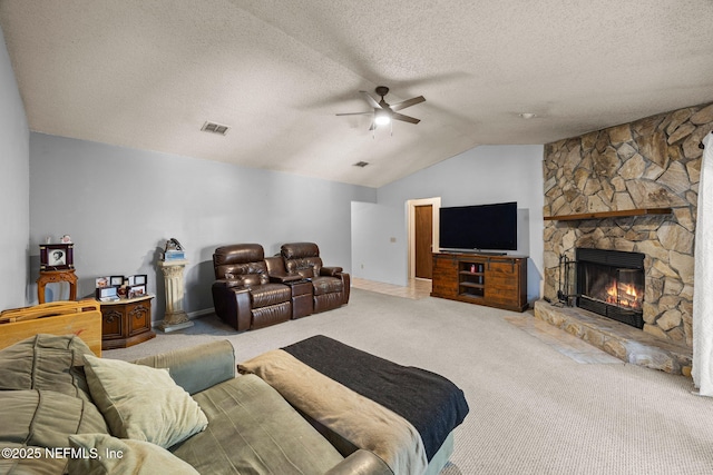 2084 Tickford St, Middleburg, FL 32068 - photo 14