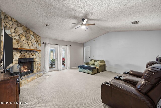 2084 Tickford St, Middleburg, FL 32068 - photo 15