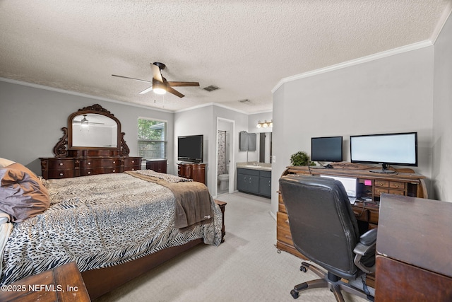 2084 Tickford St, Middleburg, FL 32068 - photo 17