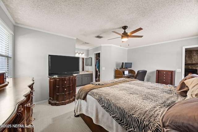 2084 Tickford St, Middleburg, FL 32068 - photo 18