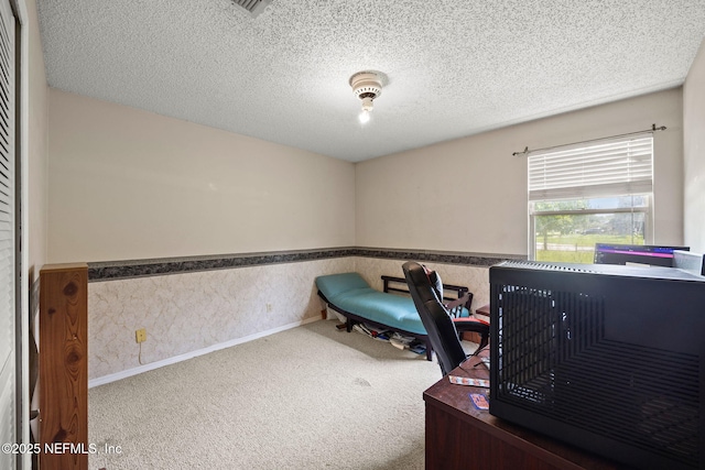 2084 Tickford St, Middleburg, FL 32068 - photo 20