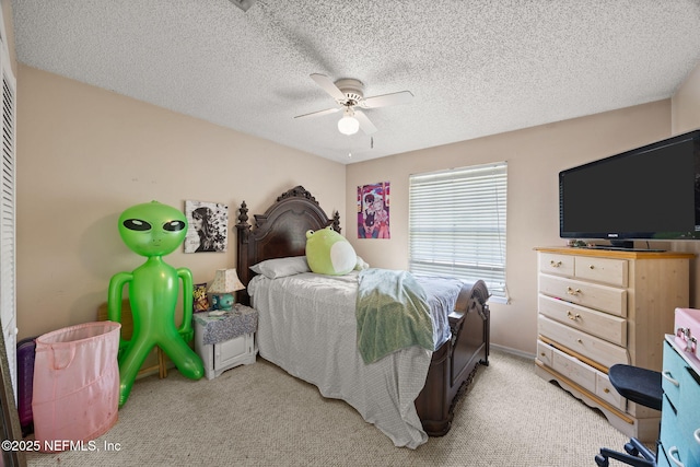 2084 Tickford St, Middleburg, FL 32068 - photo 21