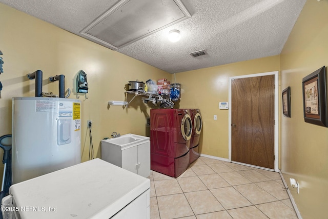 2084 Tickford St, Middleburg, FL 32068 - photo 23