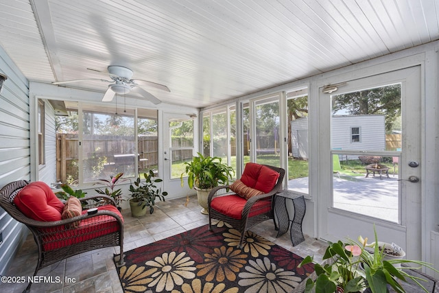 2084 Tickford St, Middleburg, FL 32068 - photo 24