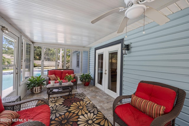 2084 Tickford St, Middleburg, FL 32068 - photo 25