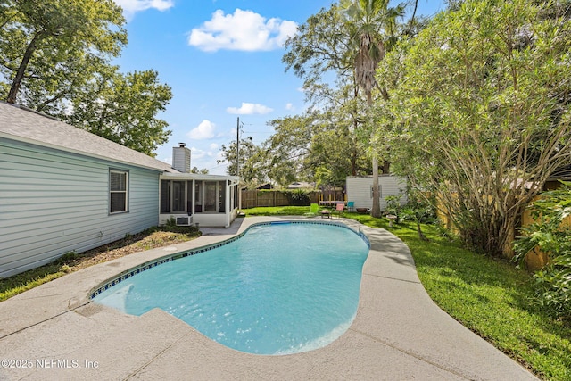 2084 Tickford St, Middleburg, FL 32068 - photo 27
