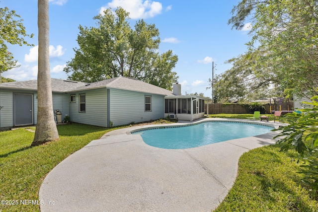 2084 Tickford St, Middleburg, FL 32068 - photo 28