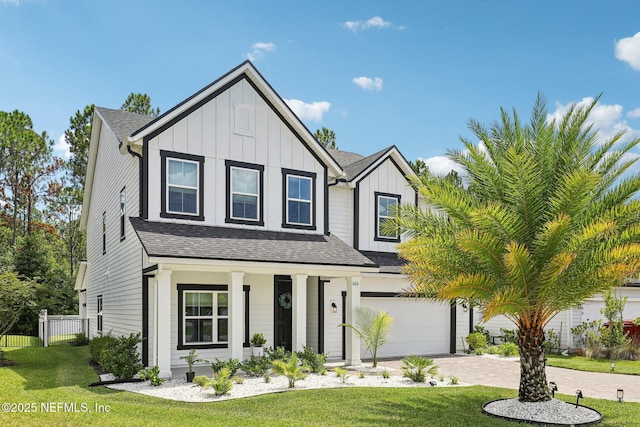 606 Watervale Dr, Saint Augustine, FL 32092 - photo 2