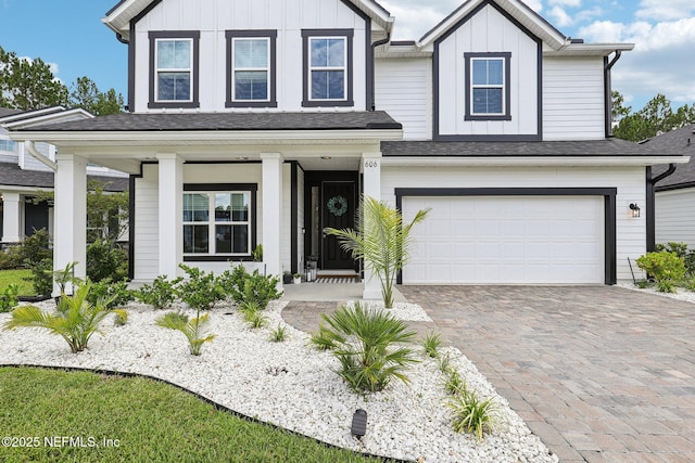 606 Watervale Dr, Saint Augustine, FL 32092 - photo 4