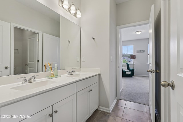 606 Watervale Dr, Saint Augustine, FL 32092 - photo 29