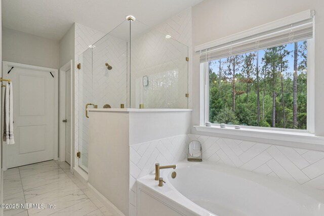 606 Watervale Dr, Saint Augustine, FL 32092 - photo 42