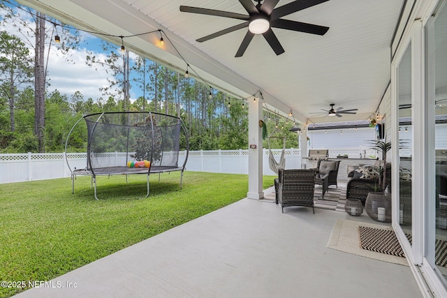 606 Watervale Dr, Saint Augustine, FL 32092 - photo 46