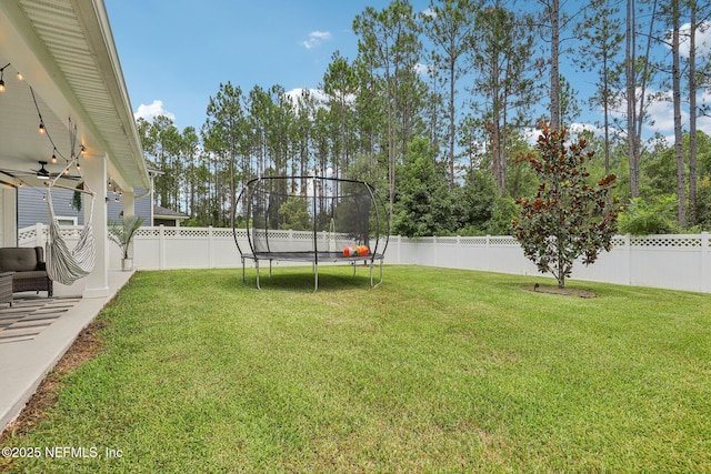 606 Watervale Dr, Saint Augustine, FL 32092 - photo 49