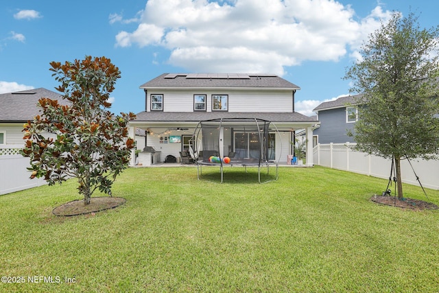 606 Watervale Dr, Saint Augustine, FL 32092 - photo 52