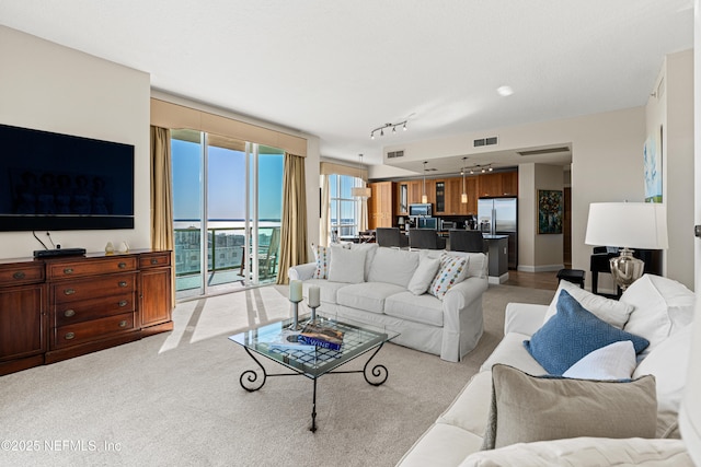 1431 Riverplace Blvd Unit 2508, Jacksonville, FL 32207 - photo 8