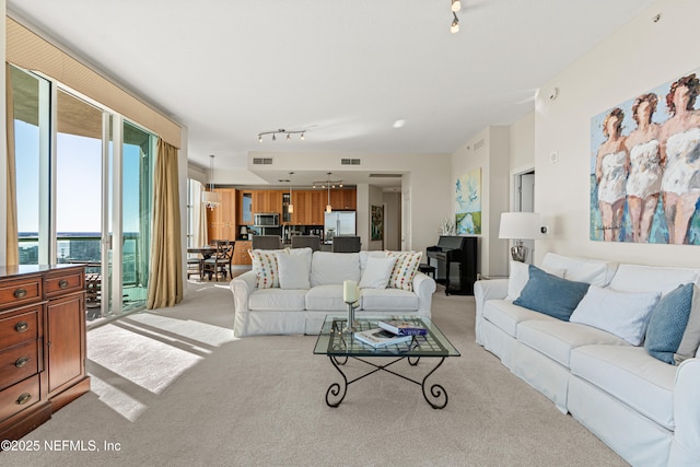 1431 Riverplace Blvd Unit 2508, Jacksonville, FL 32207 - photo 9