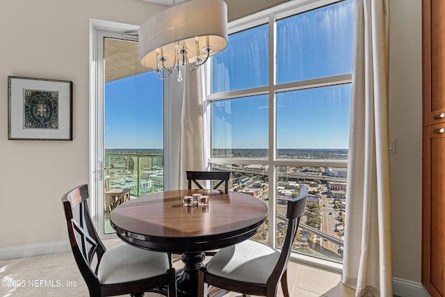 1431 Riverplace Blvd Unit 2508, Jacksonville, FL 32207 - photo 7