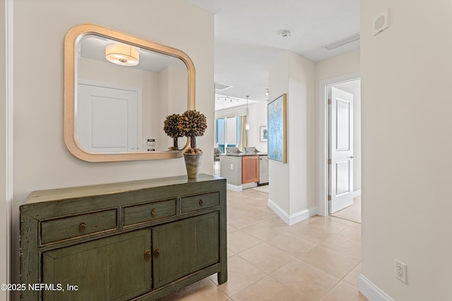 1431 Riverplace Blvd Unit 2508, Jacksonville, FL 32207 - photo 2