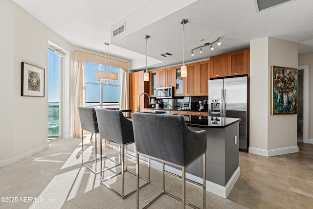 1431 Riverplace Blvd Unit 2508, Jacksonville, FL 32207 - photo 5