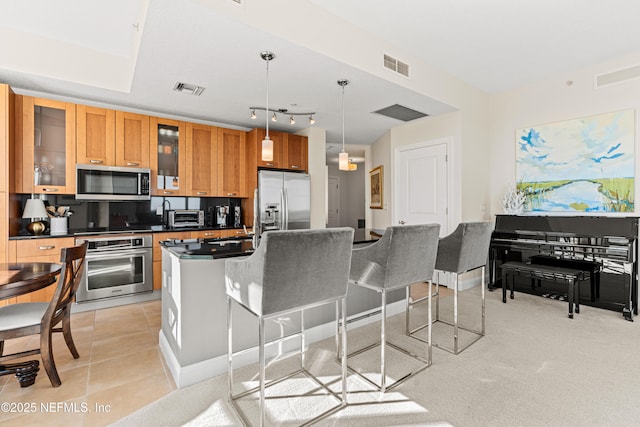 1431 Riverplace Blvd Unit 2508, Jacksonville, FL 32207 - photo 6