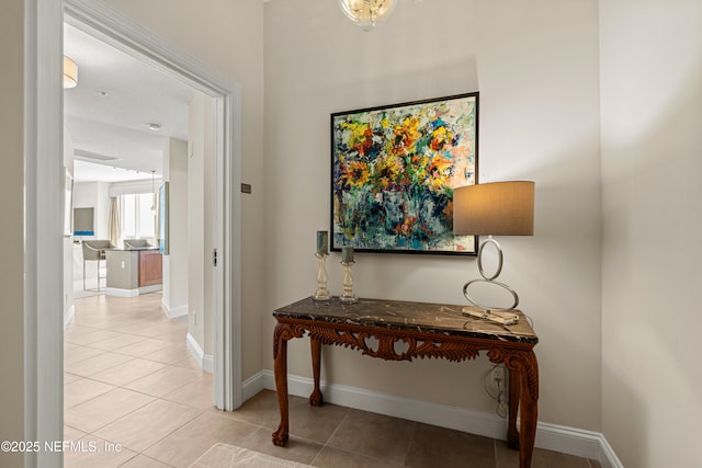 1431 Riverplace Blvd Unit 2508, Jacksonville, FL 32207 - photo 3