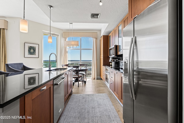 1431 Riverplace Blvd Unit 2508, Jacksonville, FL 32207 - photo 4