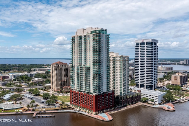 1431 Riverplace Blvd Unit 2508, Jacksonville, FL 32207 - photo 32
