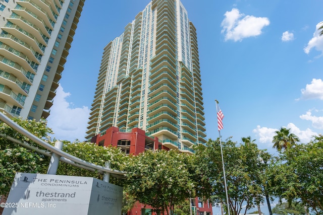 1431 Riverplace Blvd Unit 2508, Jacksonville, FL 32207 - photo 1