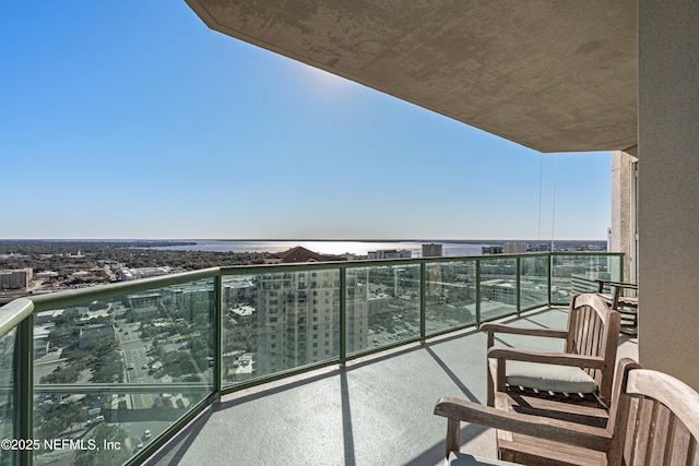 1431 Riverplace Blvd Unit 2508, Jacksonville, FL 32207 - photo 12