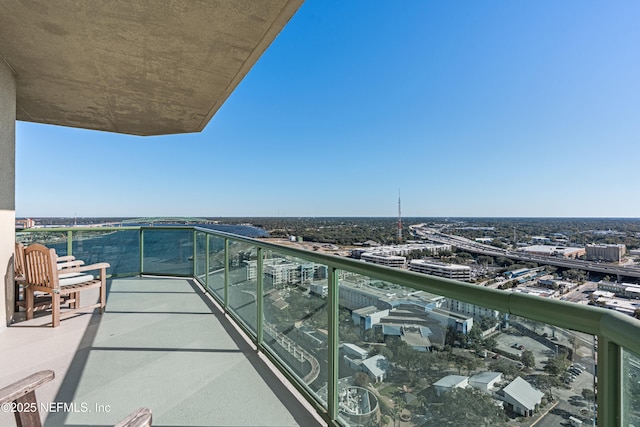 1431 Riverplace Blvd Unit 2508, Jacksonville, FL 32207 - photo 13