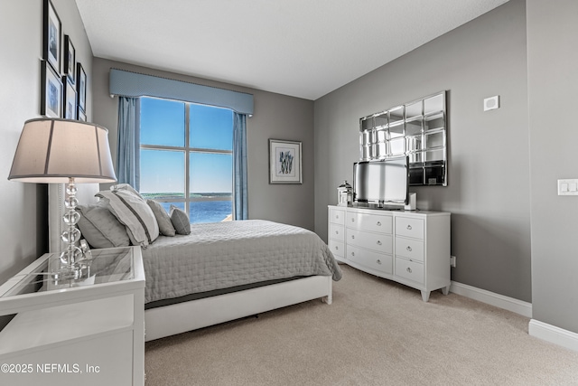 1431 Riverplace Blvd Unit 2508, Jacksonville, FL 32207 - photo 15