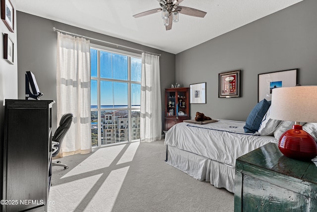 1431 Riverplace Blvd Unit 2508, Jacksonville, FL 32207 - photo 19