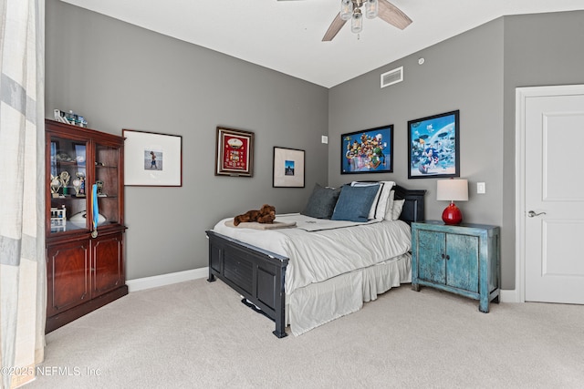 1431 Riverplace Blvd Unit 2508, Jacksonville, FL 32207 - photo 20