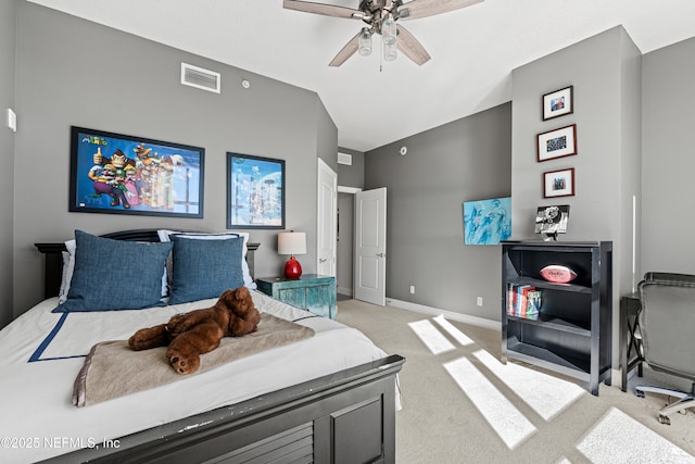 1431 Riverplace Blvd Unit 2508, Jacksonville, FL 32207 - photo 21